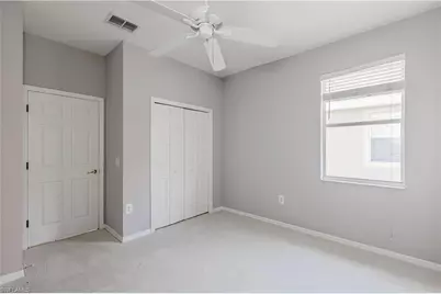 14183 Fall Creek Ct, Naples, FL 34114 - Photo 10