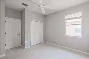 14183 Fall Creek Ct, Naples, FL 34114 - Photo 10