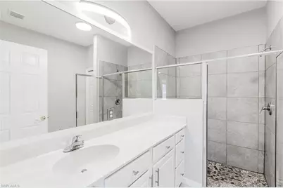 14183 Fall Creek Ct, Naples, FL 34114 - Photo 14