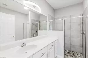 14183 Fall Creek Ct, Naples, FL 34114 - Photo 14