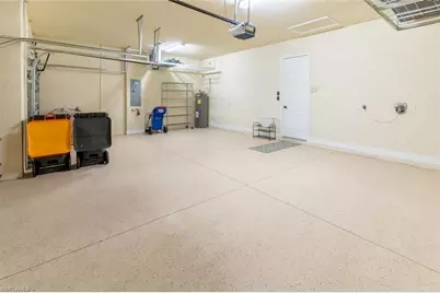 9372 Vercelli Ct, Naples, FL 34113 - Photo 34