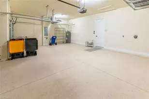 9372 Vercelli Ct, Naples, FL 34113 - Photo 34