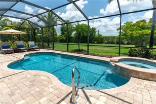 9372 Vercelli Ct, Naples, FL 34113 - Photo 1