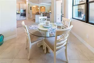 9372 Vercelli Ct, Naples, FL 34113 - Photo 10