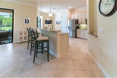 9372 Vercelli Ct, Naples, FL 34113 - Photo 8