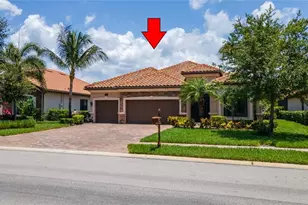 9372 Vercelli Ct, Naples, FL 34113 - Photo 6