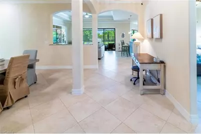 9372 Vercelli Ct, Naples, FL 34113 - Photo 16