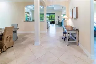 9372 Vercelli Ct, Naples, FL 34113 - Photo 16