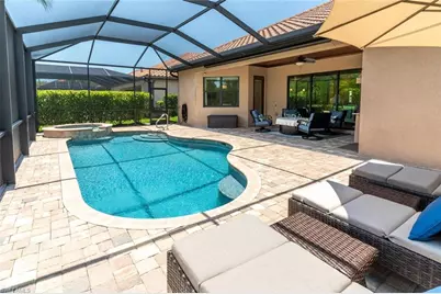 9372 Vercelli Ct, Naples, FL 34113 - Photo 36