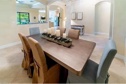 9372 Vercelli Ct, Naples, FL 34113 - Photo 18