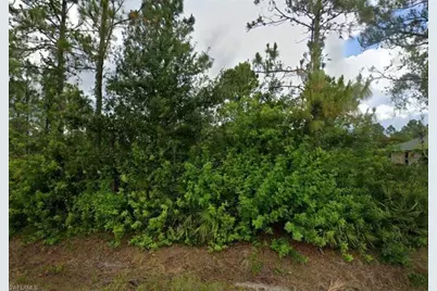 811 Clark Ave, Lehigh Acres, FL 33972 - Photo 1