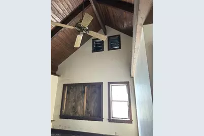 310 Pieces Of Eight, Captiva, FL 33924 - Photo 30