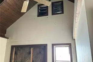 310 Pieces of Eight, Captiva, FL 33924 - Photo 30