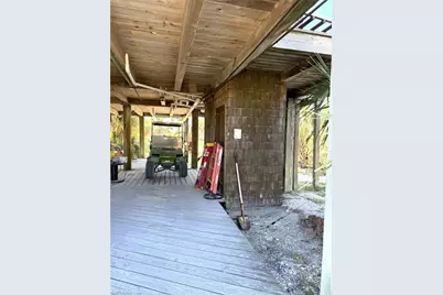 310 Pieces Of Eight, Captiva, FL 33924 - Photo 22