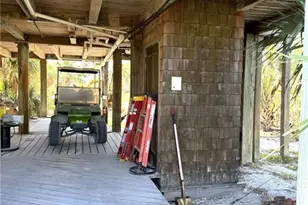 310 Pieces of Eight, Captiva, FL 33924 - Photo 22