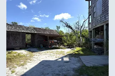310 Pieces Of Eight, Captiva, FL 33924 - Photo 20