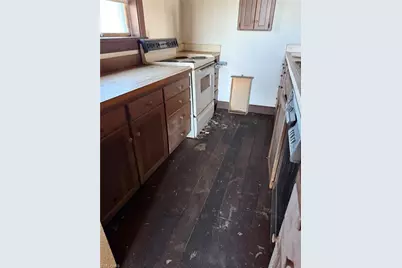 310 Pieces Of Eight, Captiva, FL 33924 - Photo 34