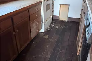 310 Pieces of Eight, Captiva, FL 33924 - Photo 34