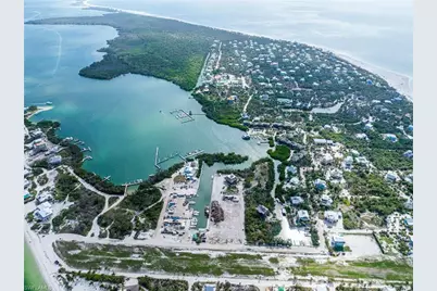 310 Pieces Of Eight, Captiva, FL 33924 - Photo 12