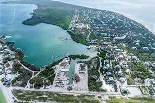 310 Pieces of Eight, Captiva, FL 33924 - Photo 12