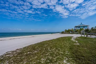 310 Pieces Of Eight, Captiva, FL 33924 - Photo 6