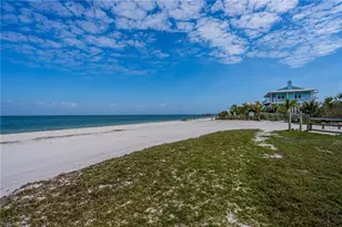 310 Pieces of Eight, Captiva, FL 33924 - Photo 6
