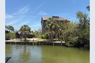 310 Pieces Of Eight, Captiva, FL 33924 - Photo 2