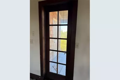 310 Pieces Of Eight, Captiva, FL 33924 - Photo 38