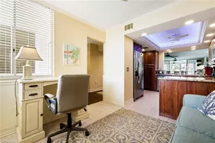 11118 Gulf Shore Dr, Naples, FL 34108 - Photo 10