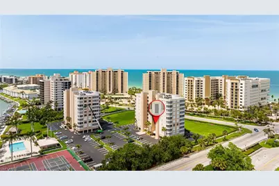 11118 Gulf Shore Dr #A202, Naples, FL 34108 - Photo 2