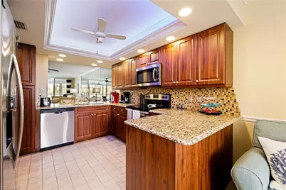 11118 Gulf Shore Dr #A202, Naples, FL 34108 - Photo 8