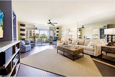 11118 Gulf Shore Dr #A202, Naples, FL 34108 - Photo 16