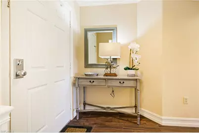 11118 Gulf Shore Dr #A202, Naples, FL 34108 - Photo 4