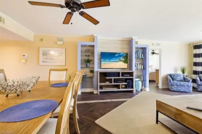 11118 Gulf Shore Dr #A202, Naples, FL 34108 - Photo 14