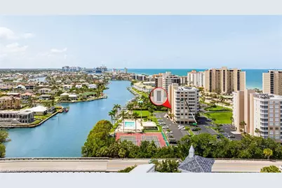 11118 Gulf Shore Dr #A202, Naples, FL 34108 - Photo 42