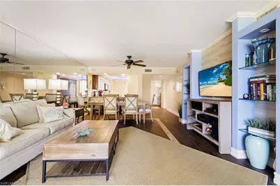 11118 Gulf Shore Dr #A202, Naples, FL 34108 - Photo 18