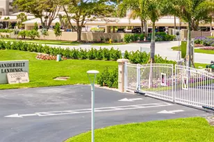 11118 Gulf Shore Dr, Naples, FL 34108 - Photo 46