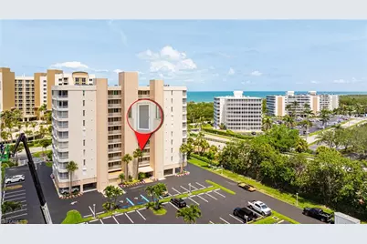 11118 Gulf Shore Dr #A202, Naples, FL 34108 - Photo 44