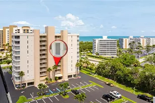 11118 Gulf Shore Dr, Naples, FL 34108 - Photo 44