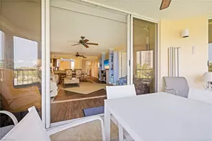 11118 Gulf Shore Dr, Naples, FL 34108 - Photo 26