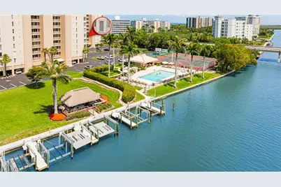 11118 Gulf Shore Dr #A202, Naples, FL 34108 - Photo 40