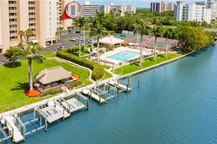 11118 Gulf Shore Dr, Naples, FL 34108 - Photo 40