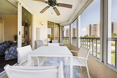 11118 Gulf Shore Dr #A202, Naples, FL 34108 - Photo 24