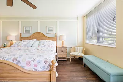 11118 Gulf Shore Dr #A202, Naples, FL 34108 - Photo 28