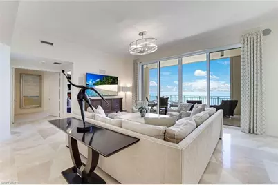 970 Cape Marco Dr #2105, Marco Island, FL 34145 - Photo 4