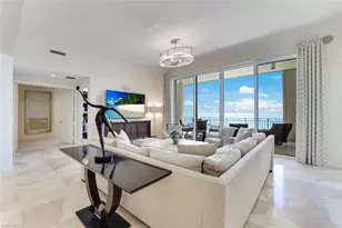 970 Cape Marco Dr, Marco Island, FL 34145 - Photo 4