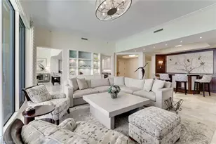 970 Cape Marco Dr, Marco Island, FL 34145 - Photo 2