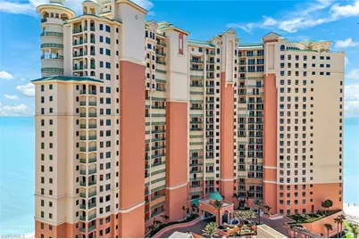 970 Cape Marco Dr #2105, Marco Island, FL 34145 - Photo 22