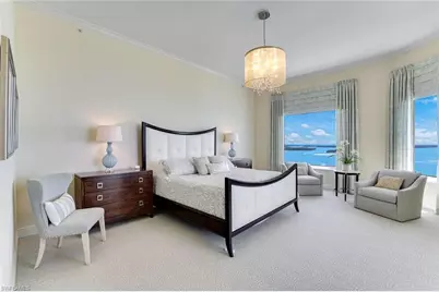 970 Cape Marco Dr #2105, Marco Island, FL 34145 - Photo 8