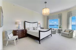 970 Cape Marco Dr, Marco Island, FL 34145 - Photo 8